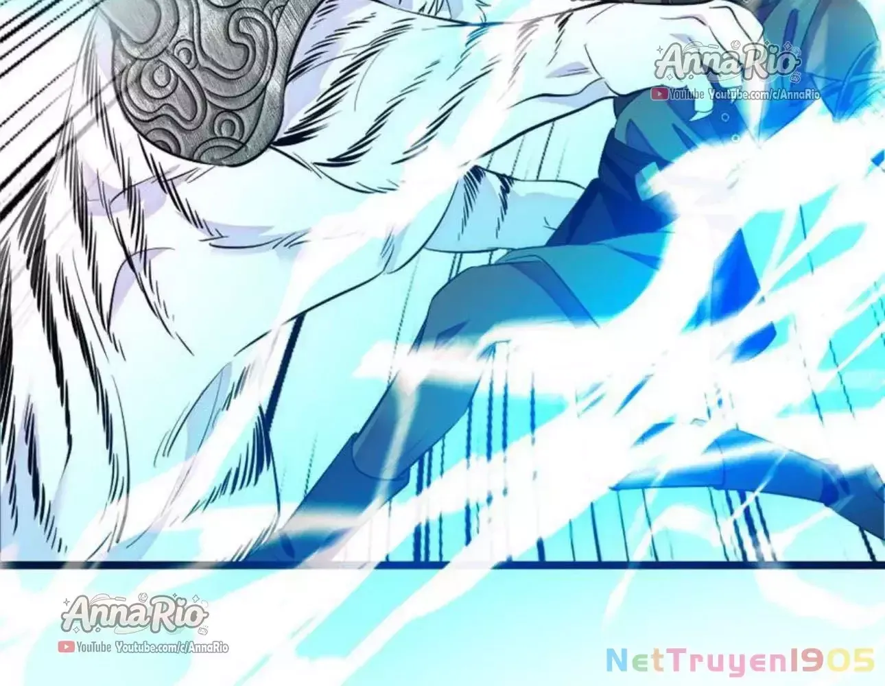 đọc truyện Manh Động Thú Thế Chương 494 ảnh 14 tại Thiên Thai Truyện