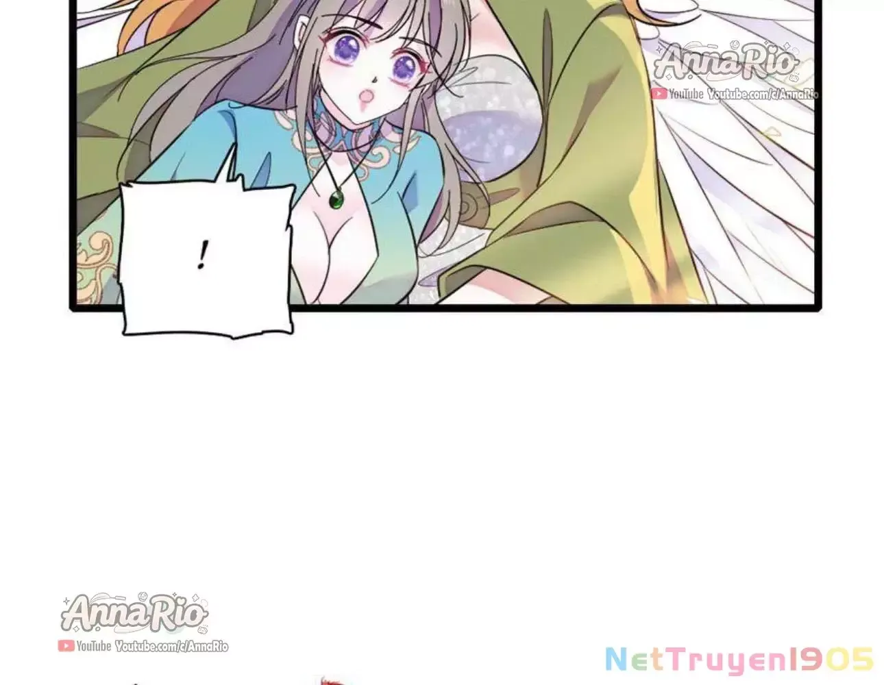 đọc truyện Manh Động Thú Thế Chương 494 ảnh 22 tại Thiên Thai Truyện