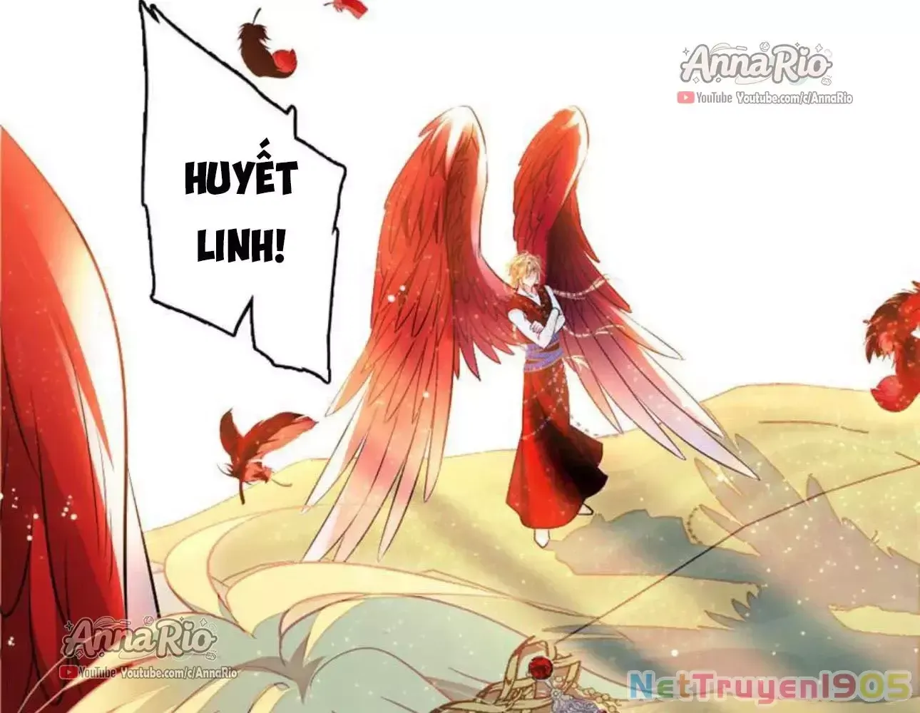 đọc truyện Manh Động Thú Thế Chương 494 ảnh 23 tại Thiên Thai Truyện