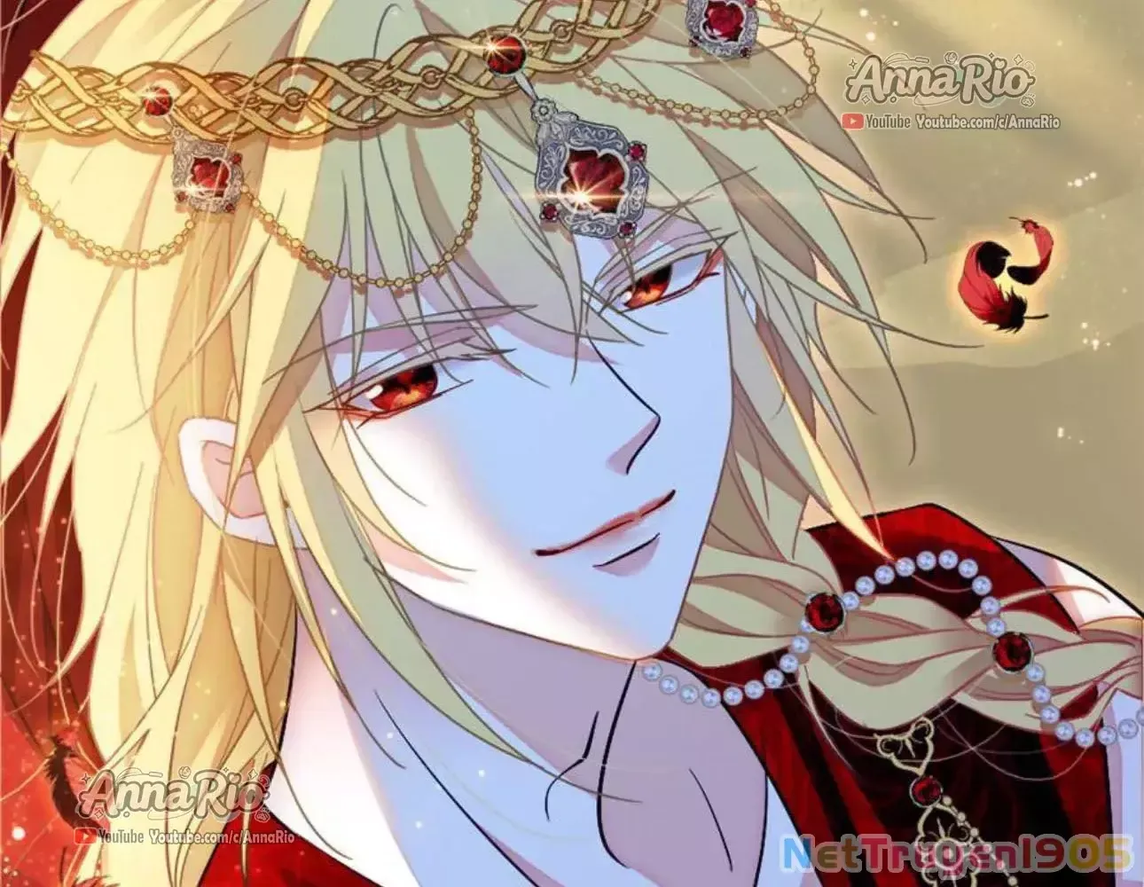 đọc truyện Manh Động Thú Thế Chương 494 ảnh 24 tại Thiên Thai Truyện