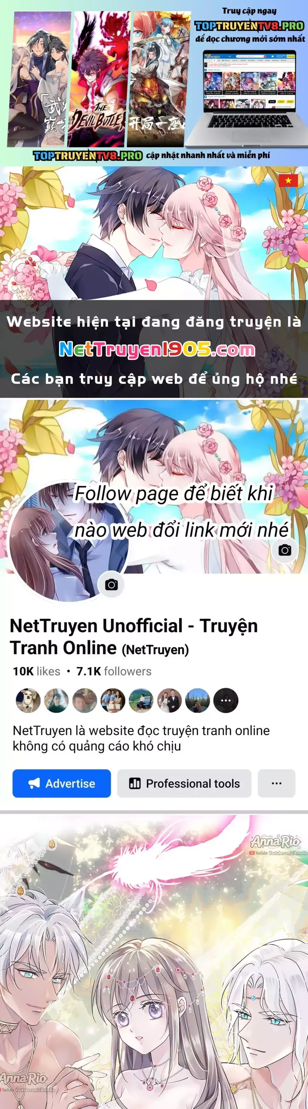 đọc truyện Manh Động Thú Thế Chương 495 ảnh 3 tại Thiên Thai Truyện