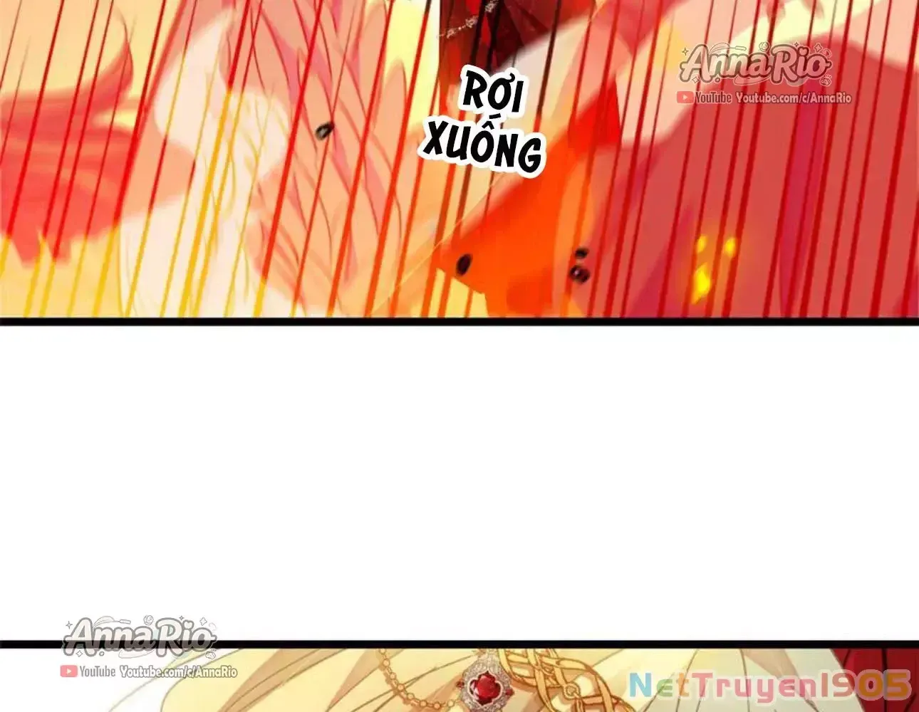 đọc truyện Manh Động Thú Thế Chương 495 ảnh 13 tại Thiên Thai Truyện