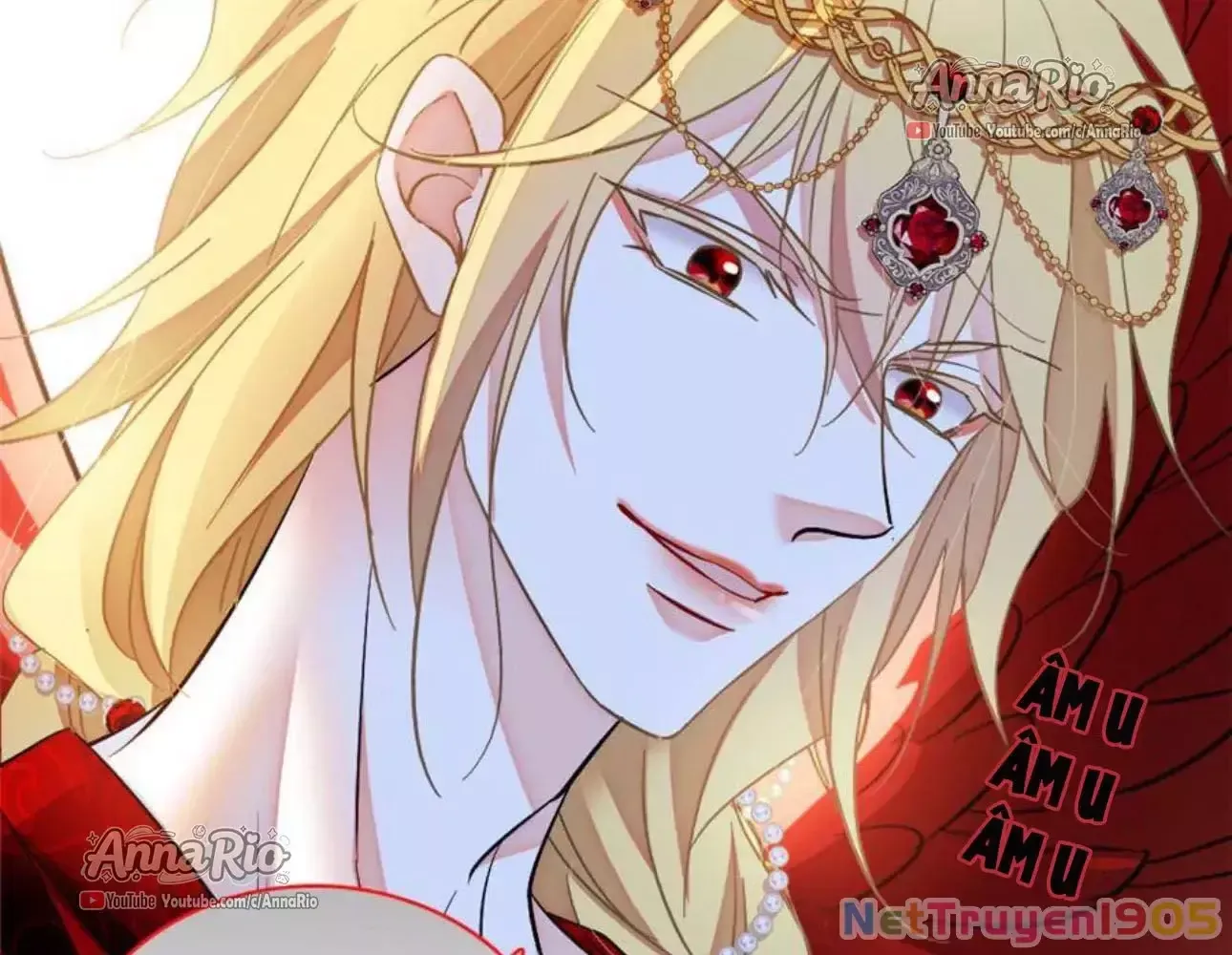 đọc truyện Manh Động Thú Thế Chương 495 ảnh 14 tại Thiên Thai Truyện