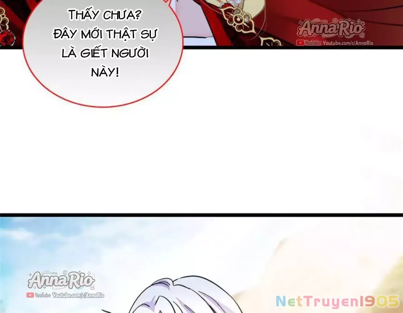 đọc truyện Manh Động Thú Thế Chương 495 ảnh 15 tại Thiên Thai Truyện