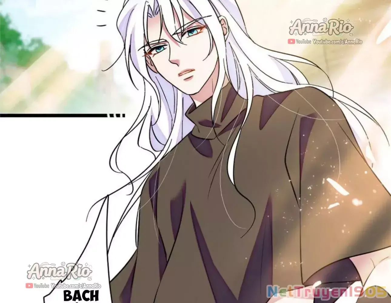 đọc truyện Manh Động Thú Thế Chương 495 ảnh 16 tại Thiên Thai Truyện