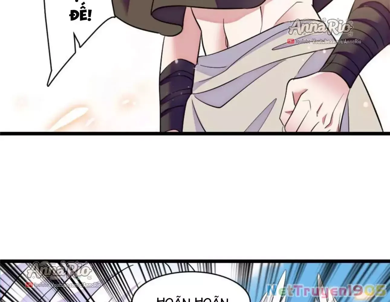 đọc truyện Manh Động Thú Thế Chương 495 ảnh 17 tại Thiên Thai Truyện