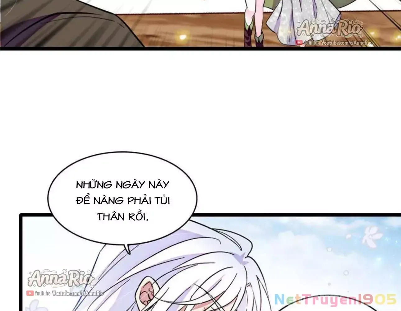 đọc truyện Manh Động Thú Thế Chương 495 ảnh 19 tại Thiên Thai Truyện