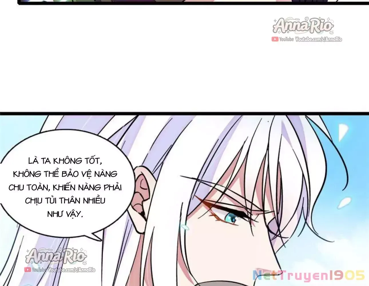 đọc truyện Manh Động Thú Thế Chương 495 ảnh 21 tại Thiên Thai Truyện