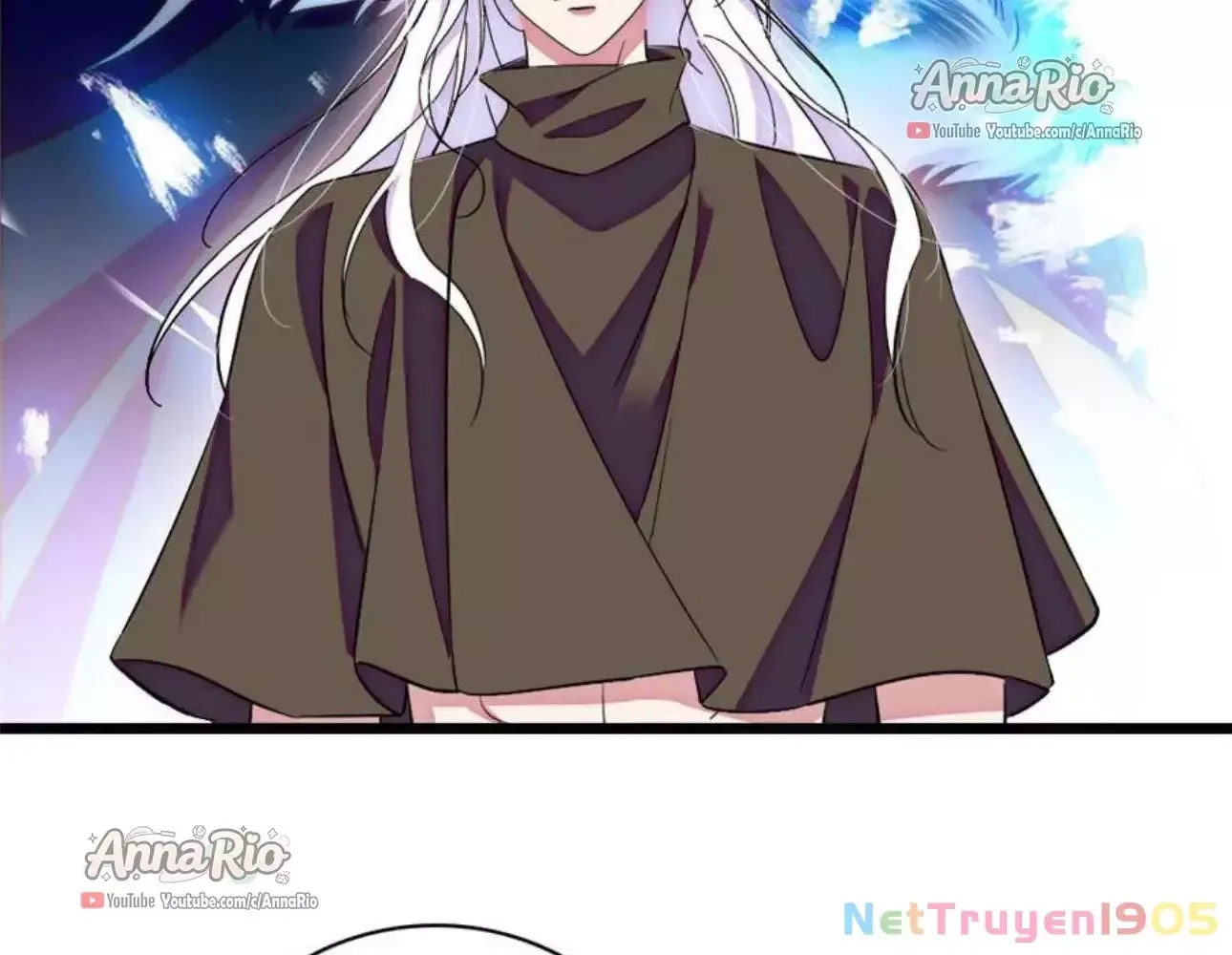 đọc truyện Manh Động Thú Thế Chương 495 ảnh 26 tại Thiên Thai Truyện