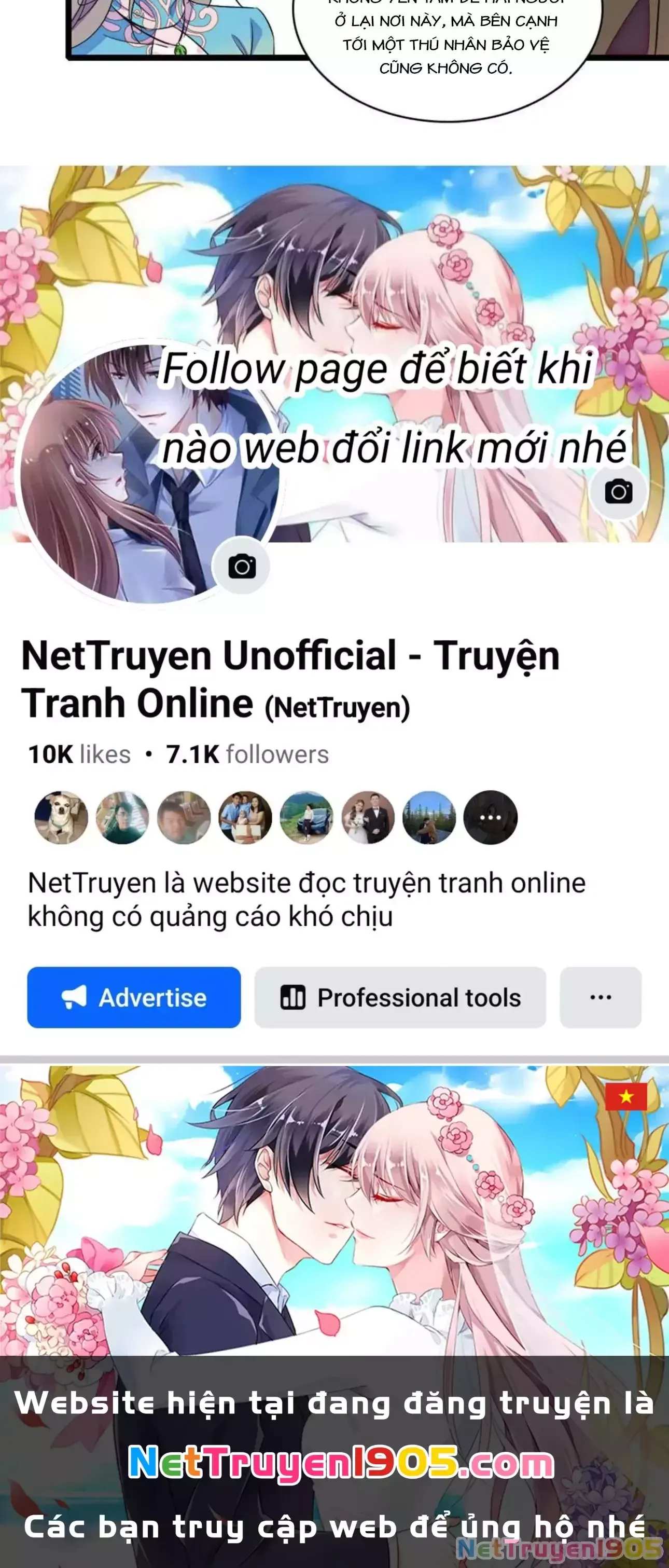 đọc truyện Manh Động Thú Thế Chương 495 ảnh 27 tại Thiên Thai Truyện