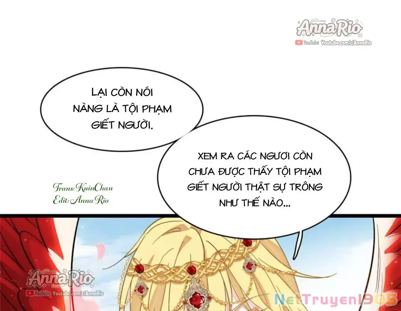 đọc truyện Manh Động Thú Thế Chương 495 ảnh 6 tại Thiên Thai Truyện