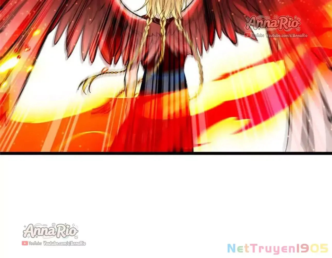 đọc truyện Manh Động Thú Thế Chương 495 ảnh 8 tại Thiên Thai Truyện