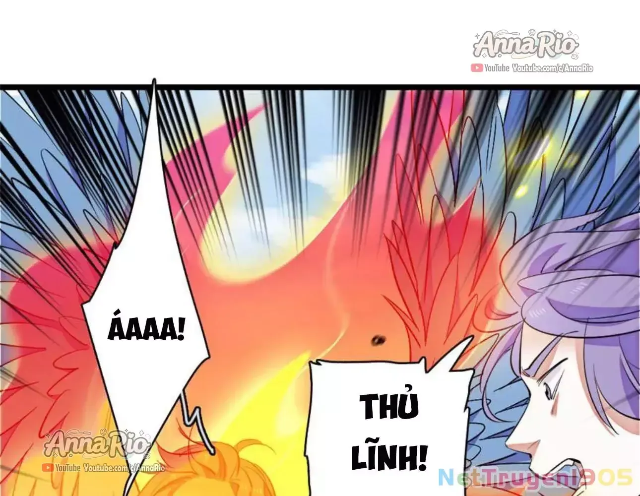 đọc truyện Manh Động Thú Thế Chương 495 ảnh 10 tại Thiên Thai Truyện