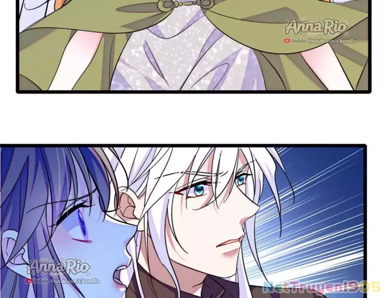 đọc truyện Manh Động Thú Thế Chương 497 ảnh 14 tại Thiên Thai Truyện