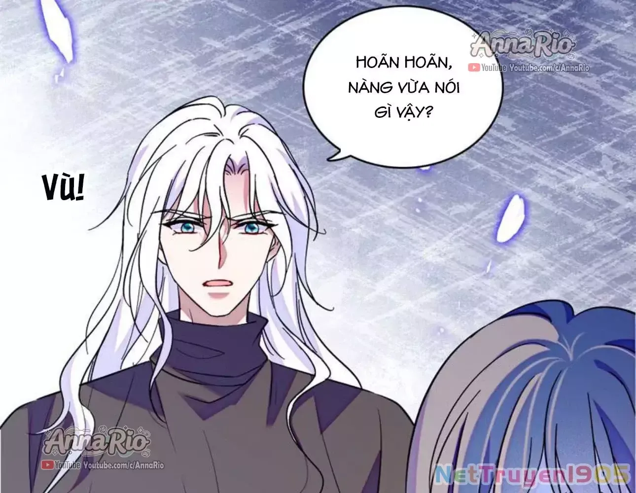 đọc truyện Manh Động Thú Thế Chương 497 ảnh 18 tại Thiên Thai Truyện