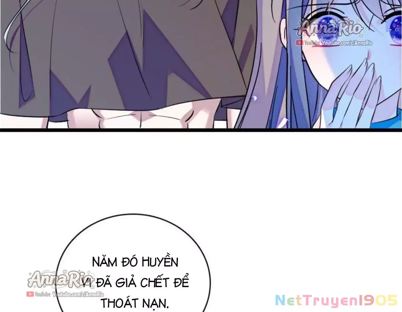 đọc truyện Manh Động Thú Thế Chương 497 ảnh 19 tại Thiên Thai Truyện