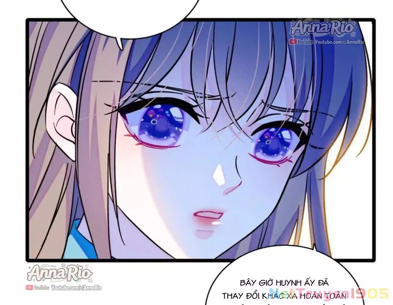 đọc truyện Manh Động Thú Thế Chương 497 ảnh 20 tại Thiên Thai Truyện