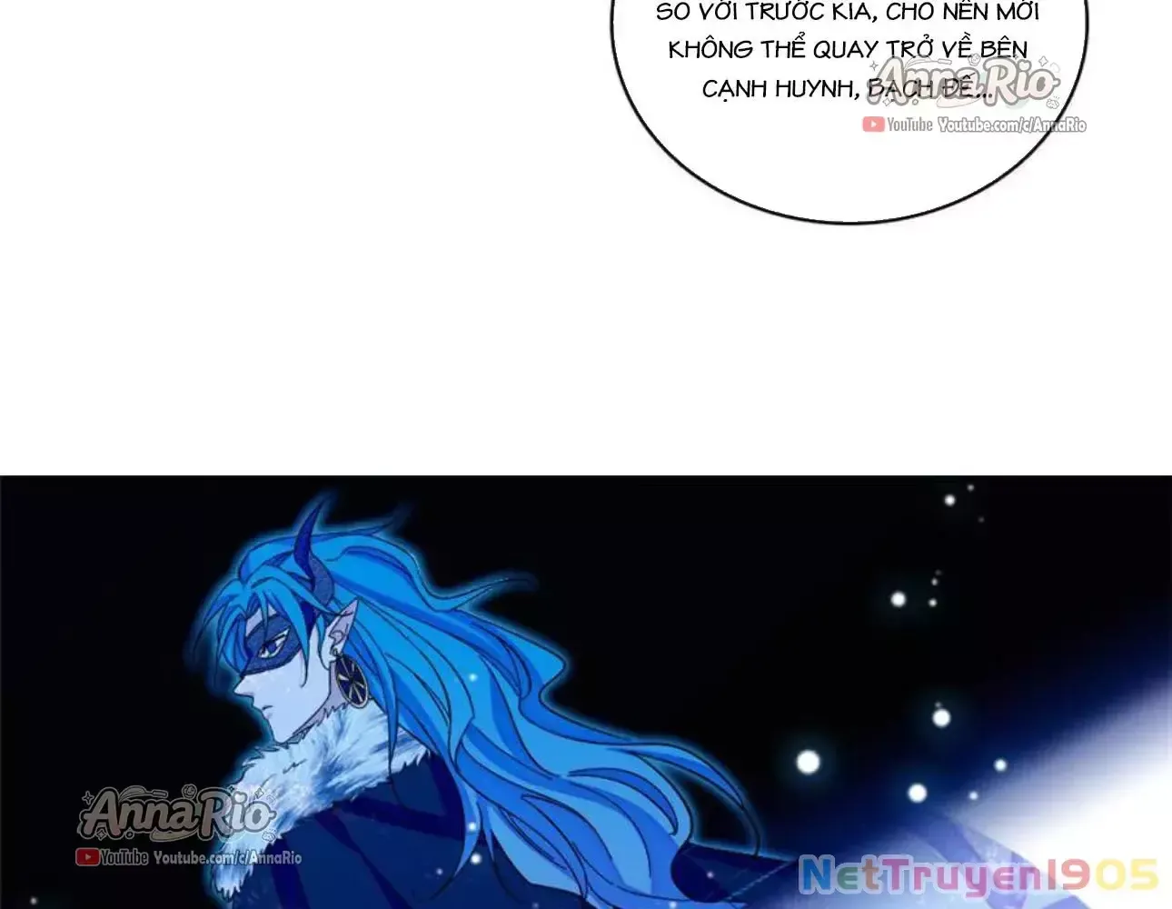 đọc truyện Manh Động Thú Thế Chương 497 ảnh 21 tại Thiên Thai Truyện