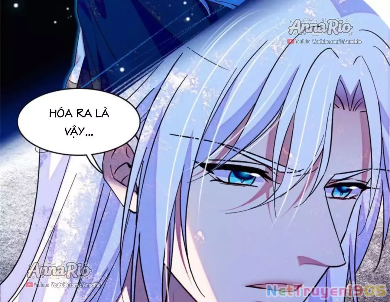 đọc truyện Manh Động Thú Thế Chương 497 ảnh 22 tại Thiên Thai Truyện