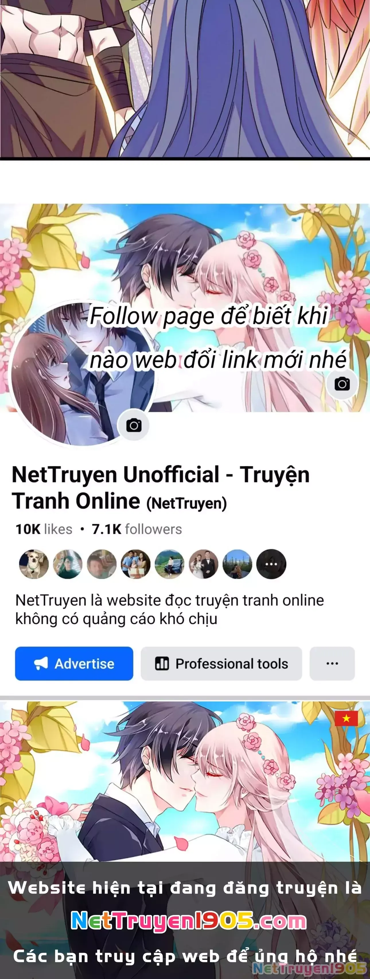 đọc truyện Manh Động Thú Thế Chương 497 ảnh 27 tại Thiên Thai Truyện