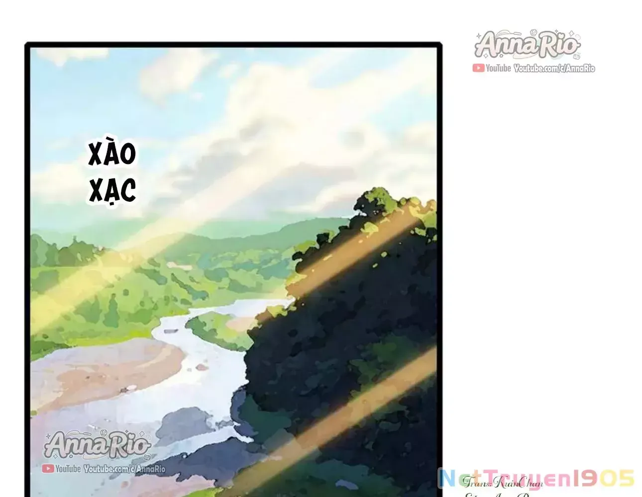 đọc truyện Manh Động Thú Thế Chương 497 ảnh 7 tại Thiên Thai Truyện