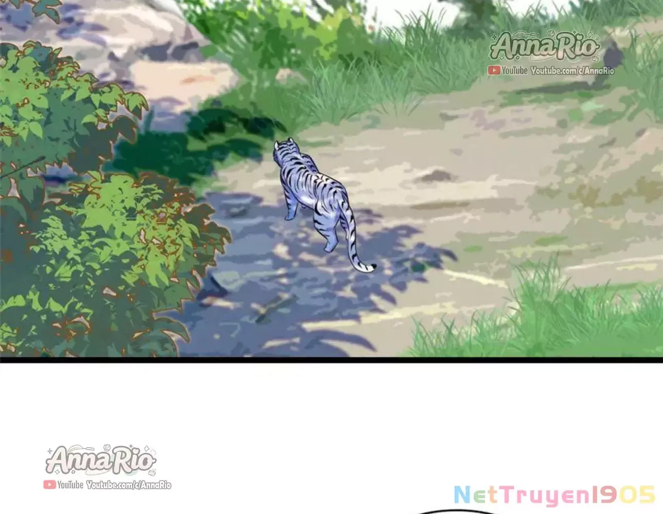 đọc truyện Manh Động Thú Thế Chương 498 ảnh 14 tại Thiên Thai Truyện