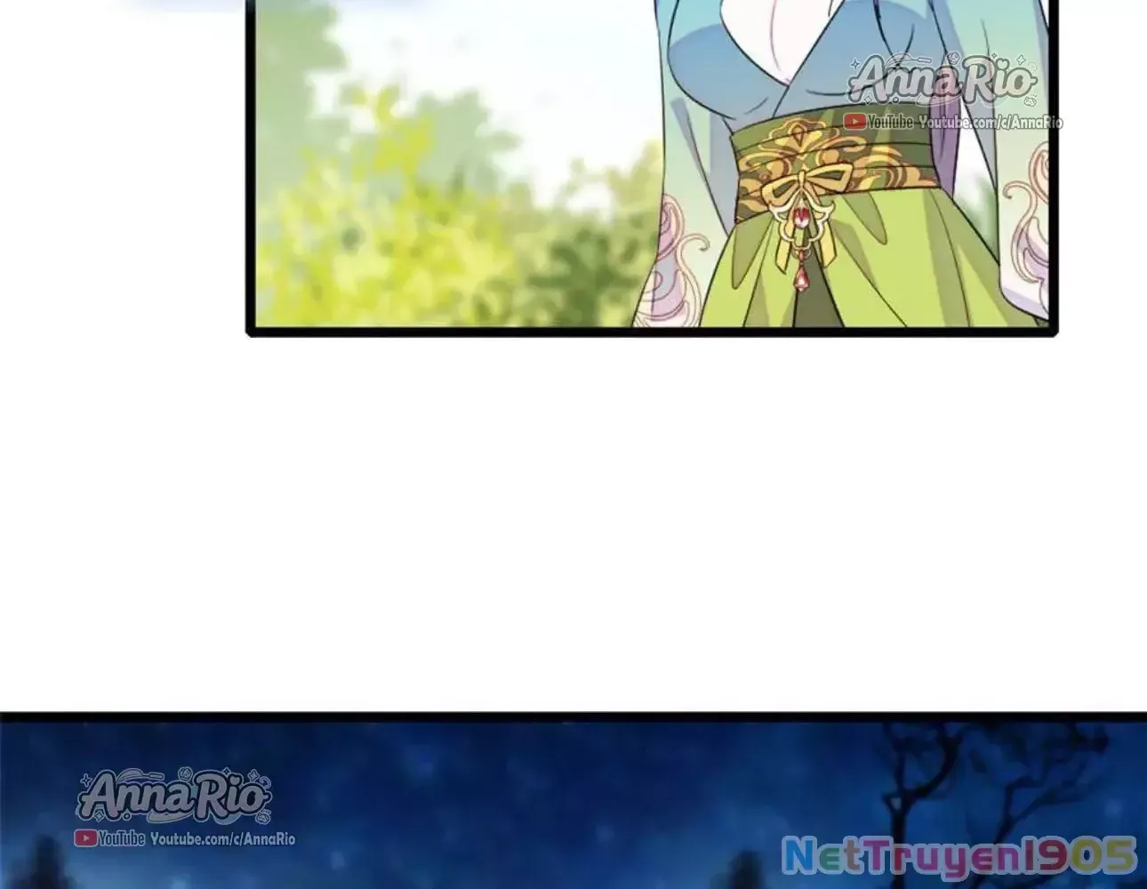 đọc truyện Manh Động Thú Thế Chương 498 ảnh 16 tại Thiên Thai Truyện