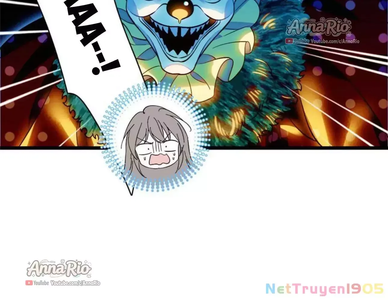 đọc truyện Manh Động Thú Thế Chương 498 ảnh 20 tại Thiên Thai Truyện