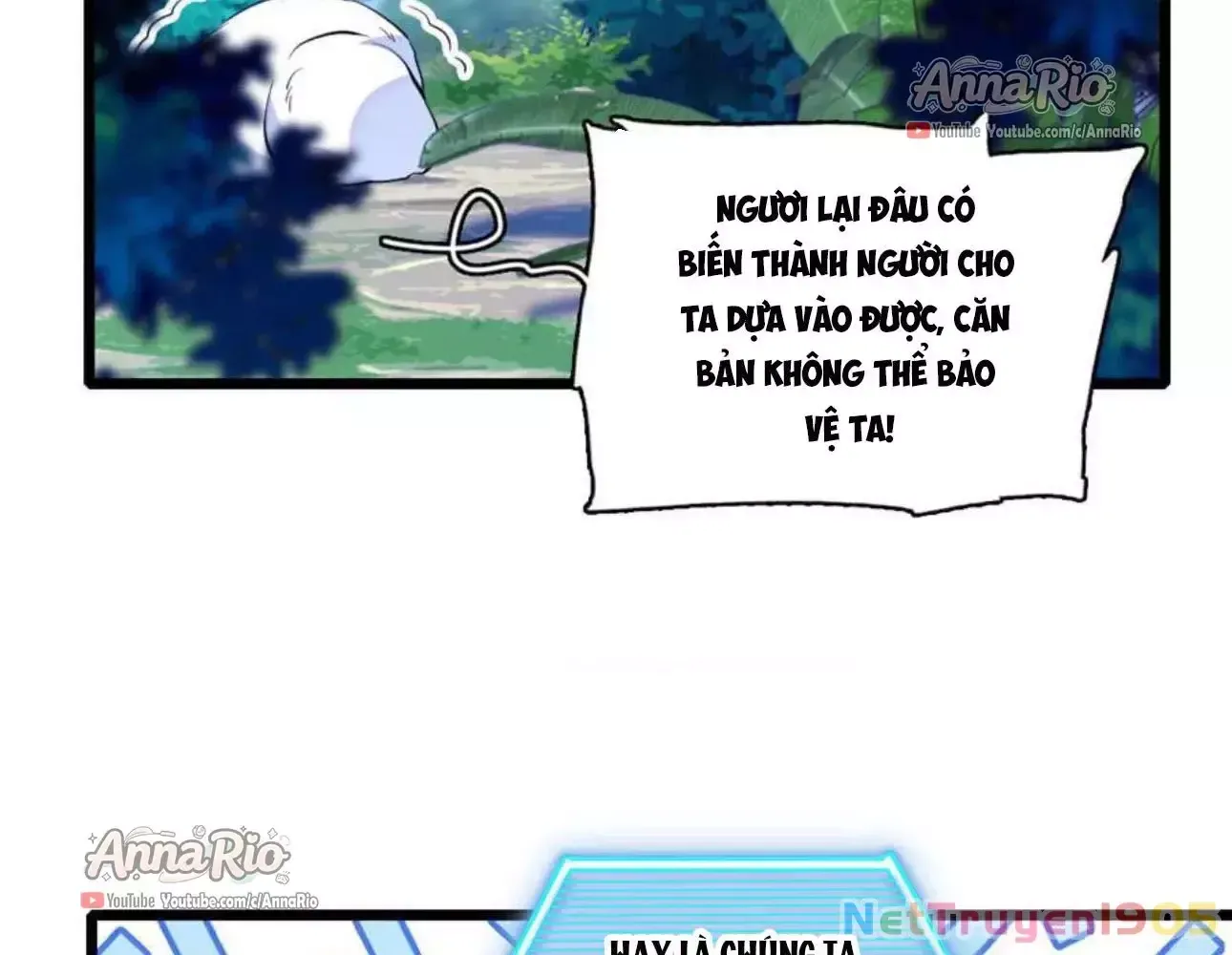 đọc truyện Manh Động Thú Thế Chương 498 ảnh 22 tại Thiên Thai Truyện