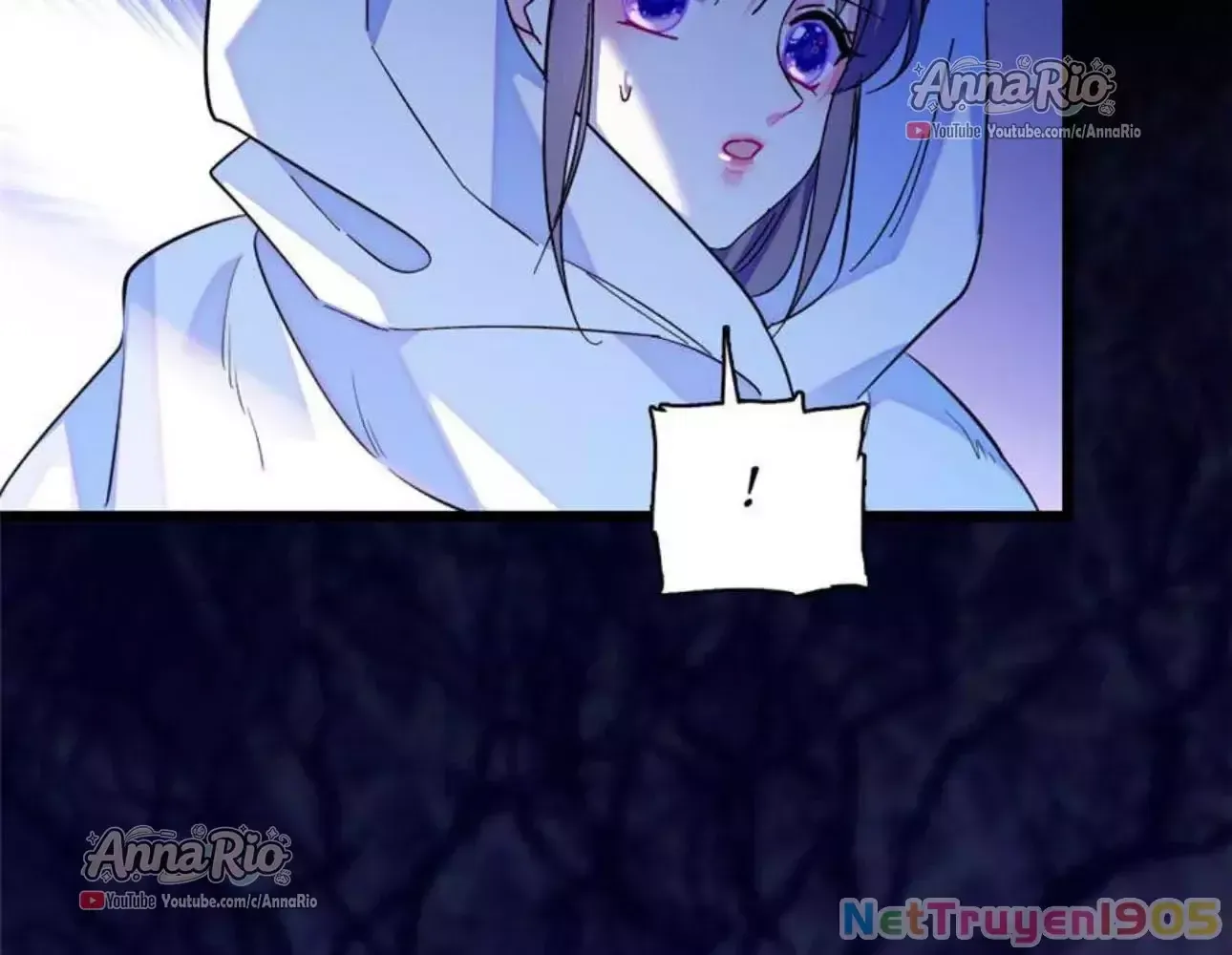 đọc truyện Manh Động Thú Thế Chương 498 ảnh 26 tại Thiên Thai Truyện