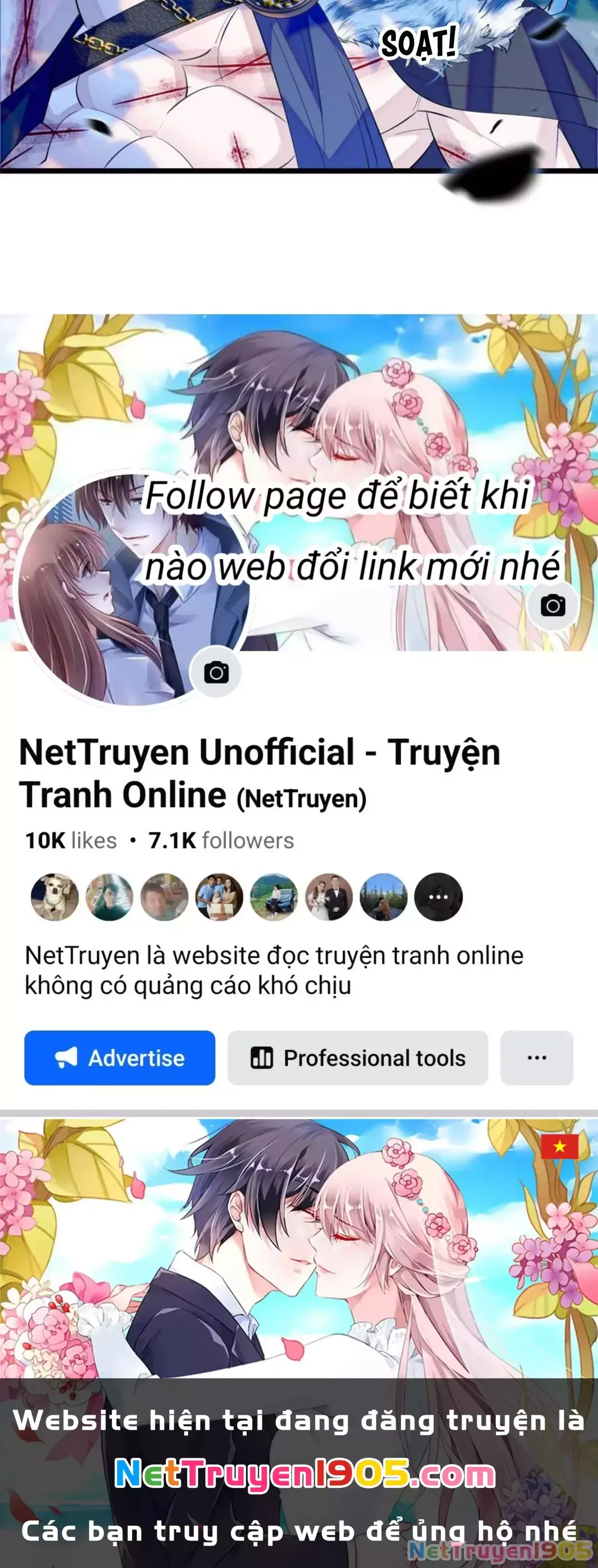 đọc truyện Manh Động Thú Thế Chương 498 ảnh 30 tại Thiên Thai Truyện