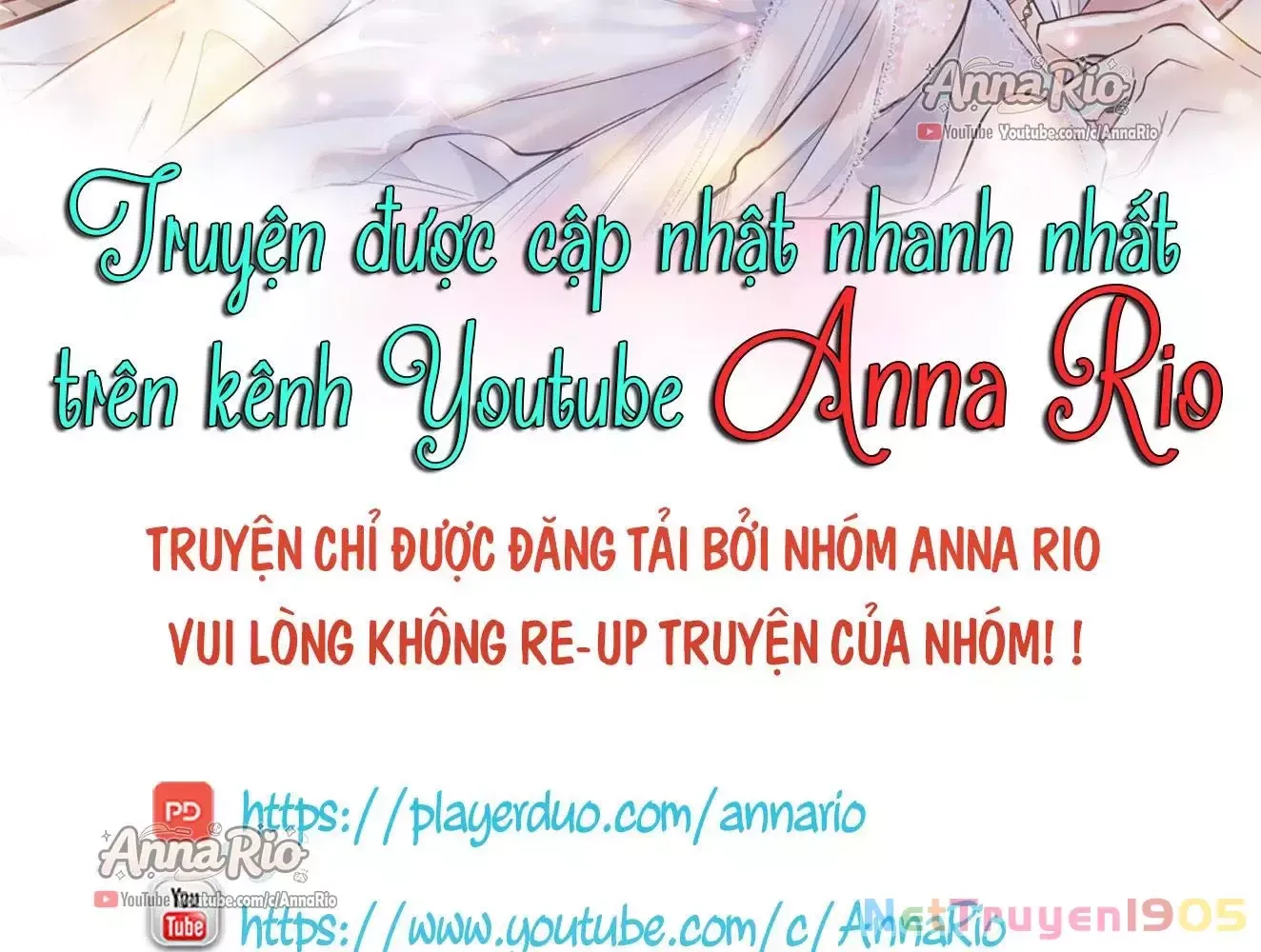 đọc truyện Manh Động Thú Thế Chương 498 ảnh 5 tại Thiên Thai Truyện