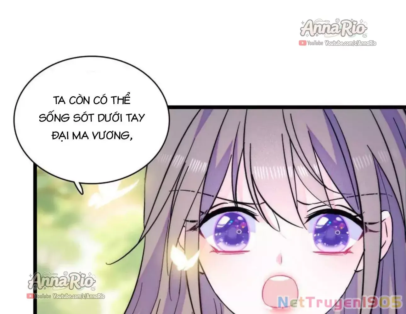 đọc truyện Manh Động Thú Thế Chương 498 ảnh 7 tại Thiên Thai Truyện