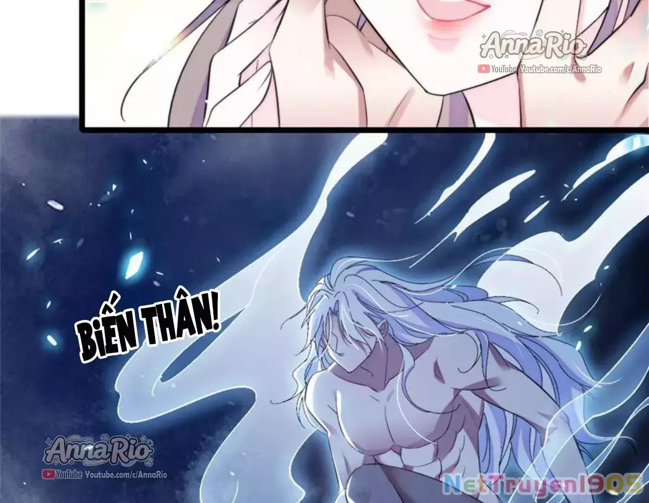 đọc truyện Manh Động Thú Thế Chương 498 ảnh 11 tại Thiên Thai Truyện