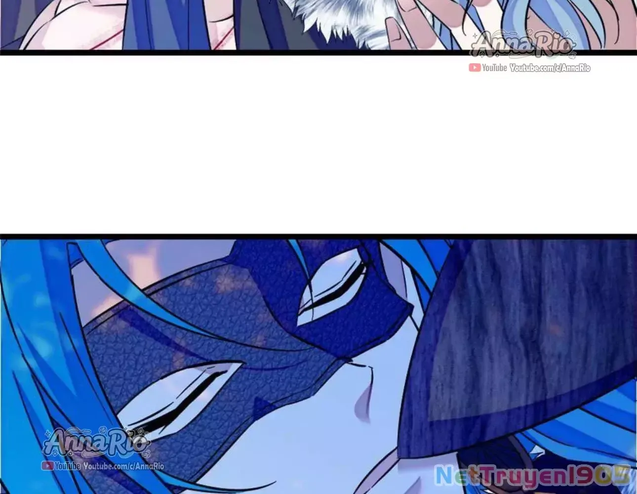 đọc truyện Manh Động Thú Thế Chương 500 ảnh 13 tại Thiên Thai Truyện