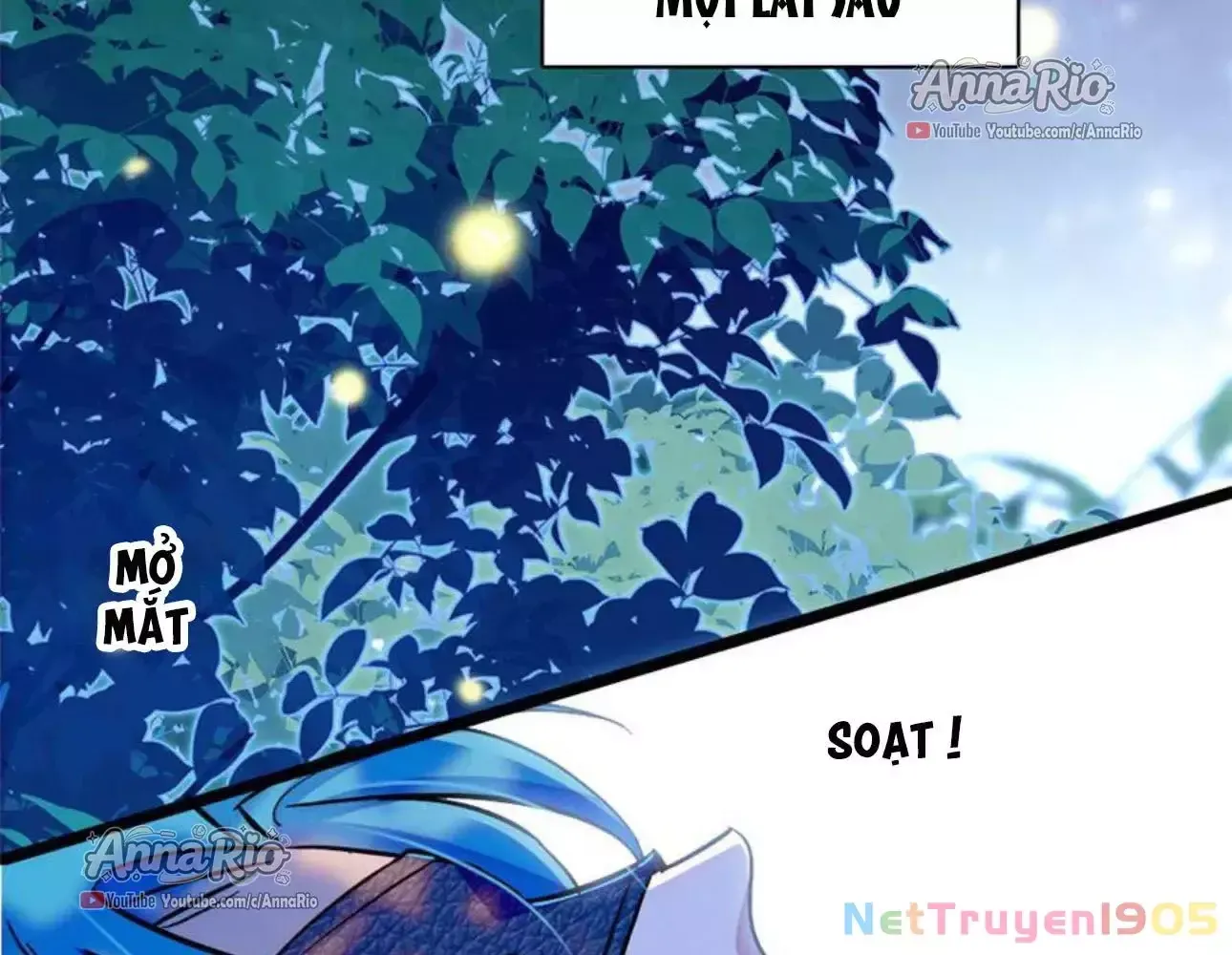 đọc truyện Manh Động Thú Thế Chương 500 ảnh 18 tại Thiên Thai Truyện