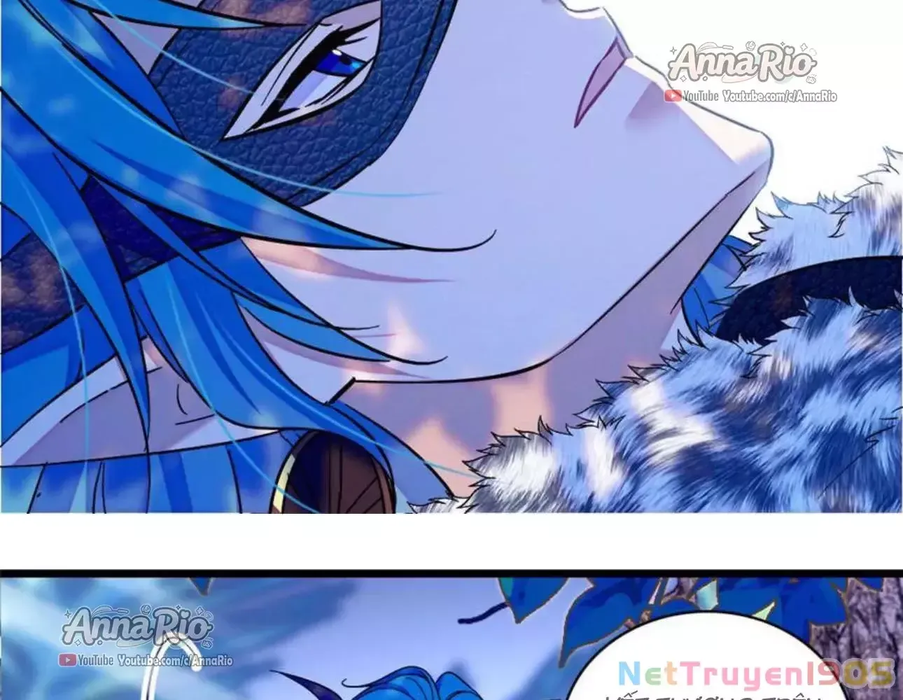 đọc truyện Manh Động Thú Thế Chương 500 ảnh 19 tại Thiên Thai Truyện