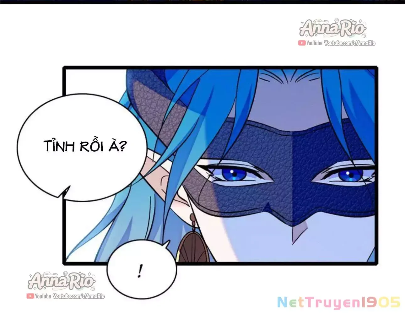 đọc truyện Manh Động Thú Thế Chương 500 ảnh 21 tại Thiên Thai Truyện