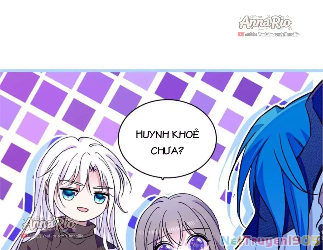 đọc truyện Manh Động Thú Thế Chương 500 ảnh 22 tại Thiên Thai Truyện