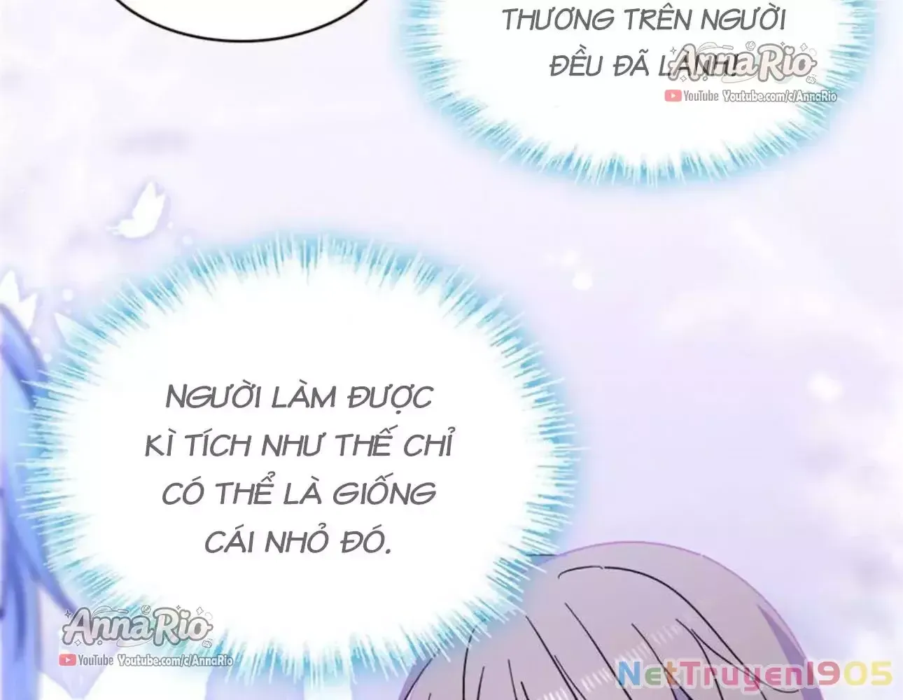 đọc truyện Manh Động Thú Thế Chương 500 ảnh 25 tại Thiên Thai Truyện