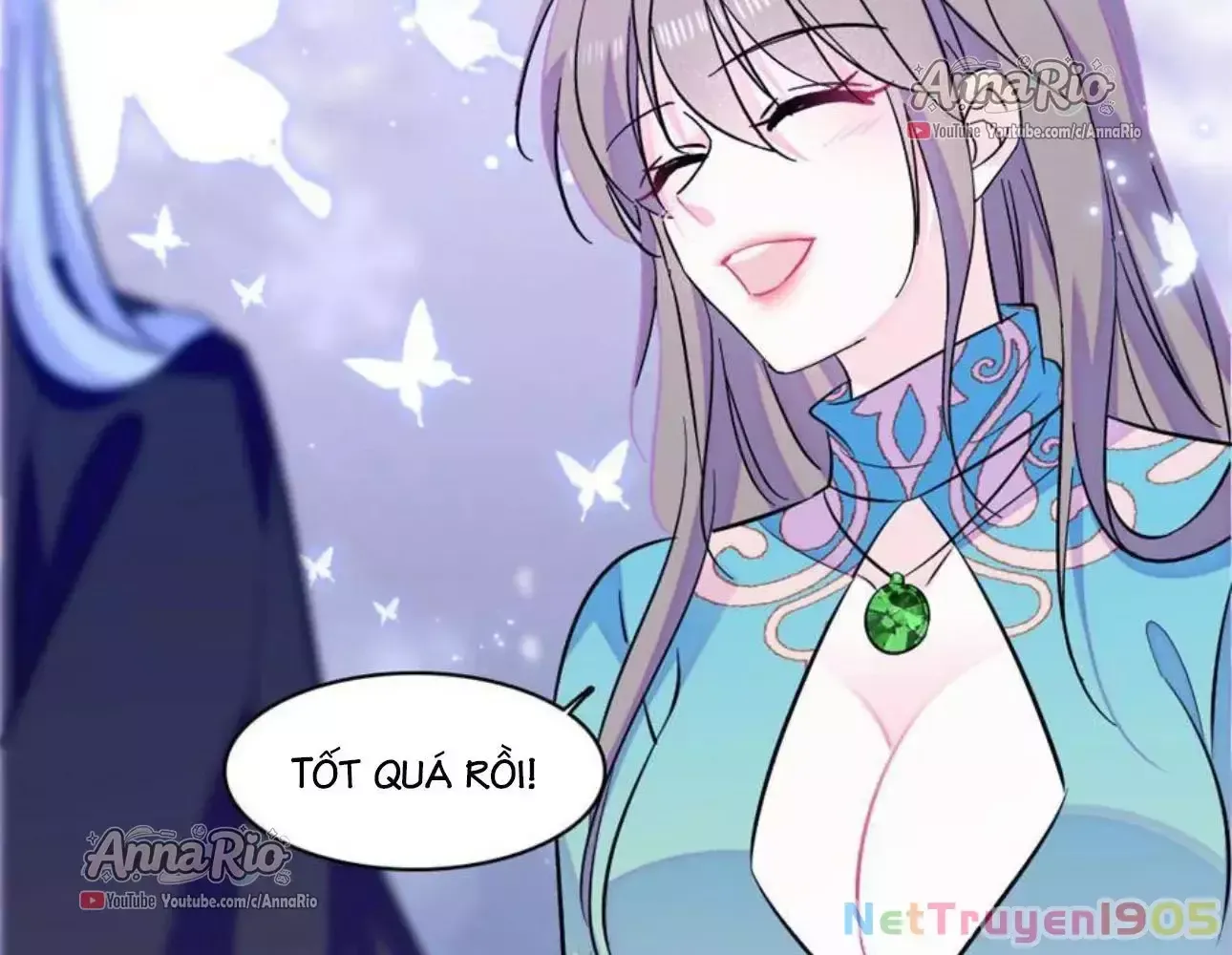 đọc truyện Manh Động Thú Thế Chương 500 ảnh 26 tại Thiên Thai Truyện