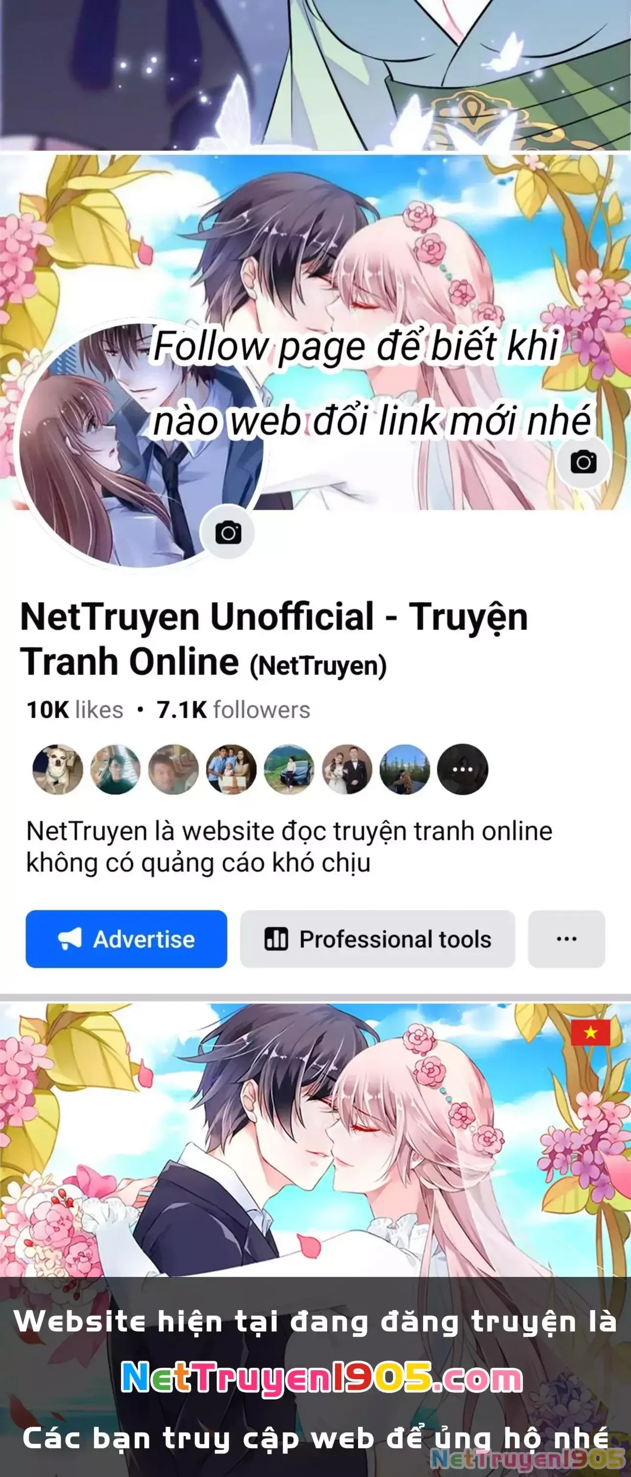 đọc truyện Manh Động Thú Thế Chương 500 ảnh 27 tại Thiên Thai Truyện