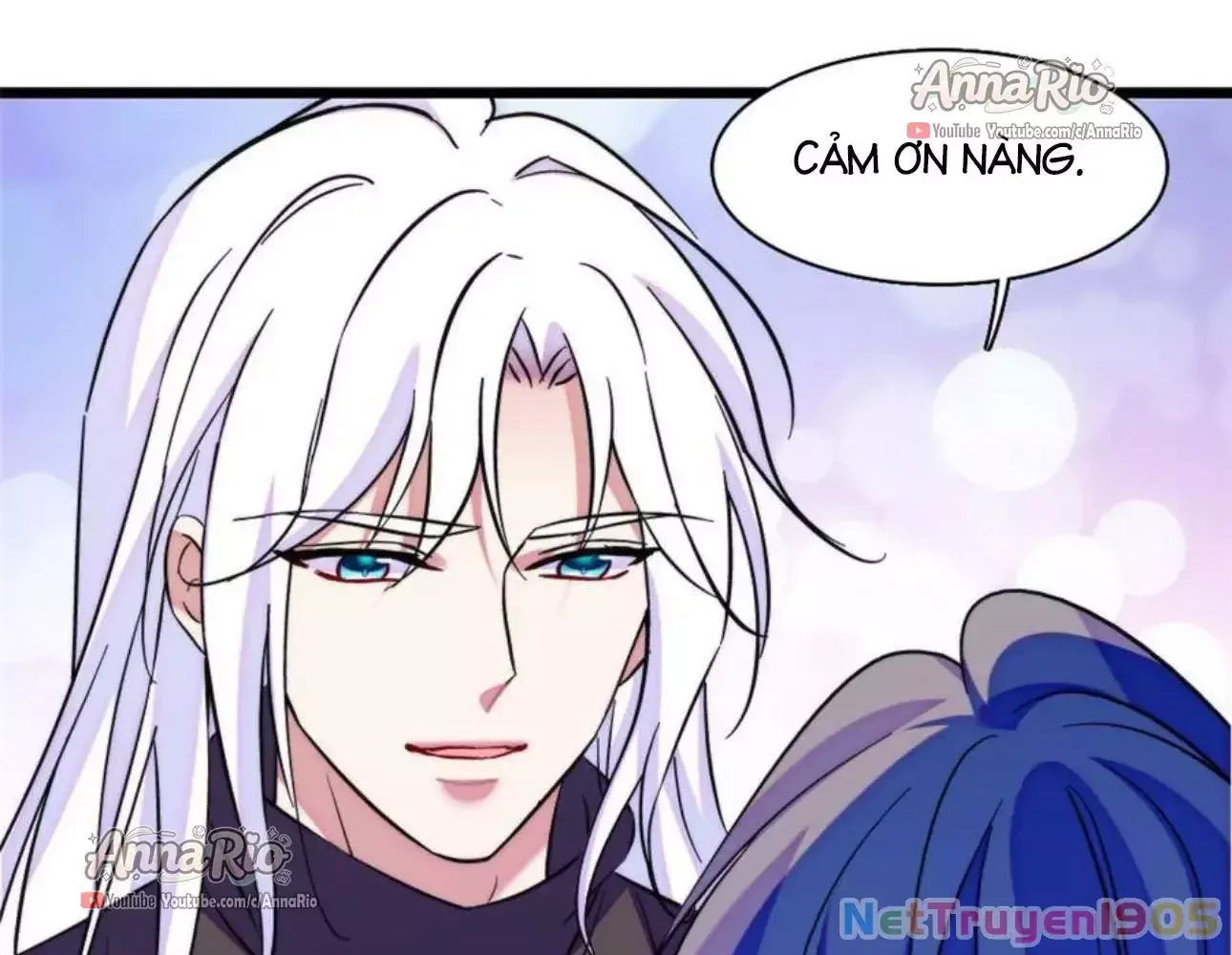 đọc truyện Manh Động Thú Thế Chương 500 ảnh 8 tại Thiên Thai Truyện