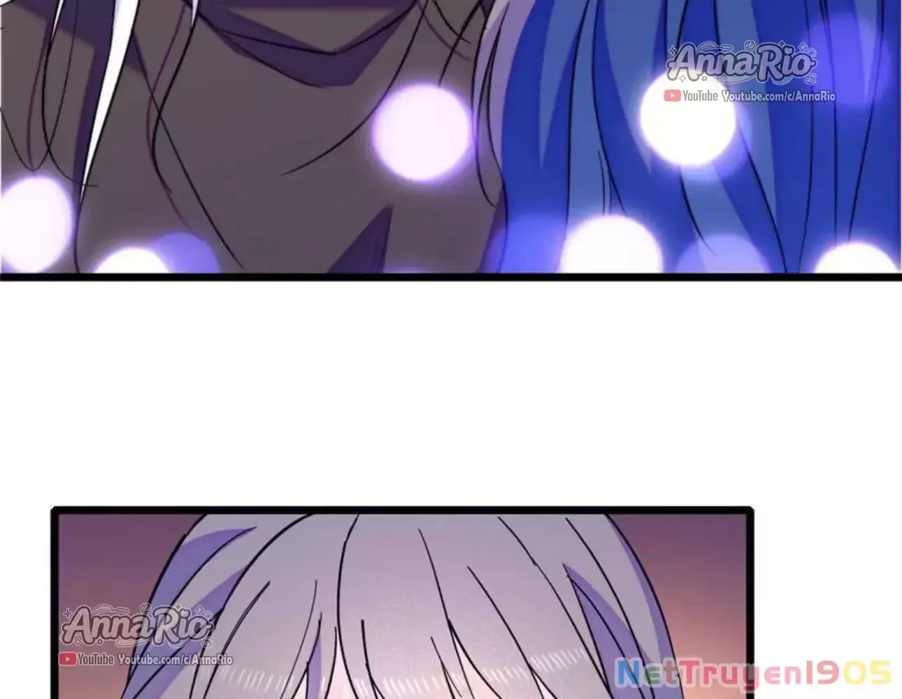 đọc truyện Manh Động Thú Thế Chương 500 ảnh 9 tại Thiên Thai Truyện