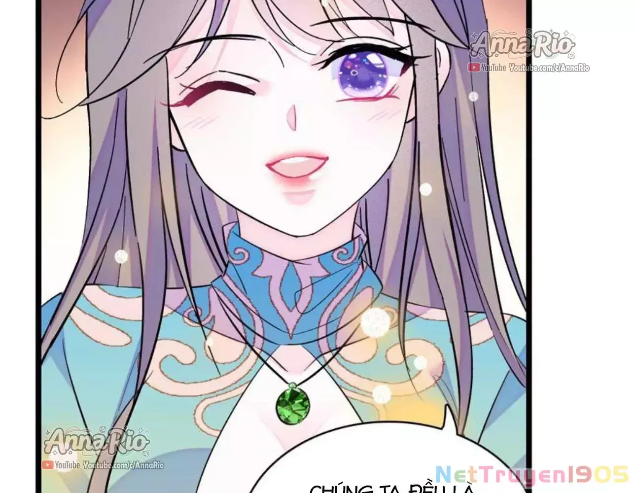 đọc truyện Manh Động Thú Thế Chương 500 ảnh 10 tại Thiên Thai Truyện