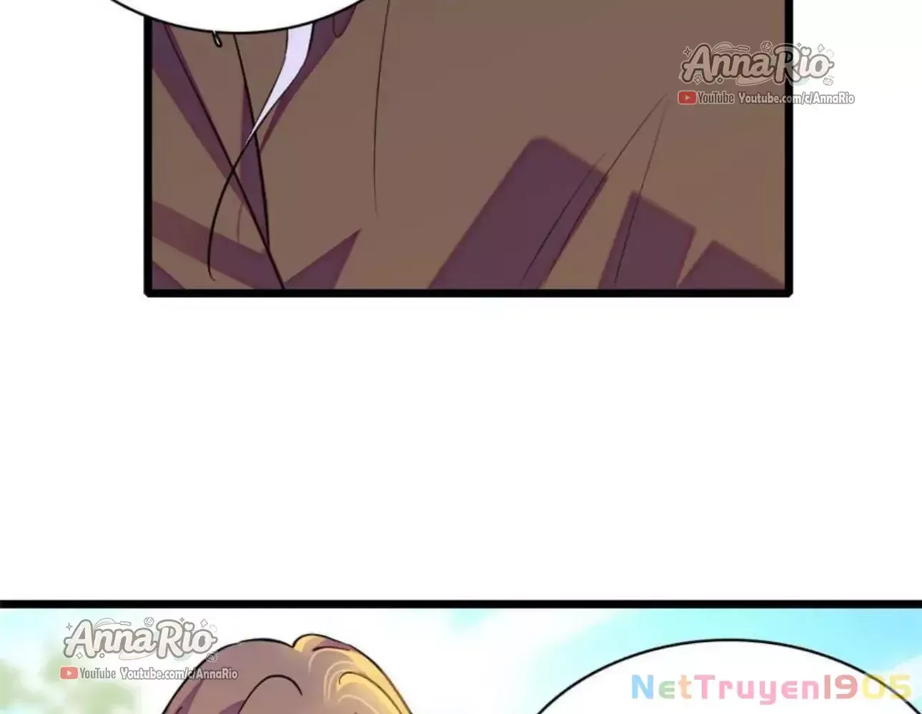 đọc truyện Manh Động Thú Thế Chương 501 ảnh 18 tại Thiên Thai Truyện