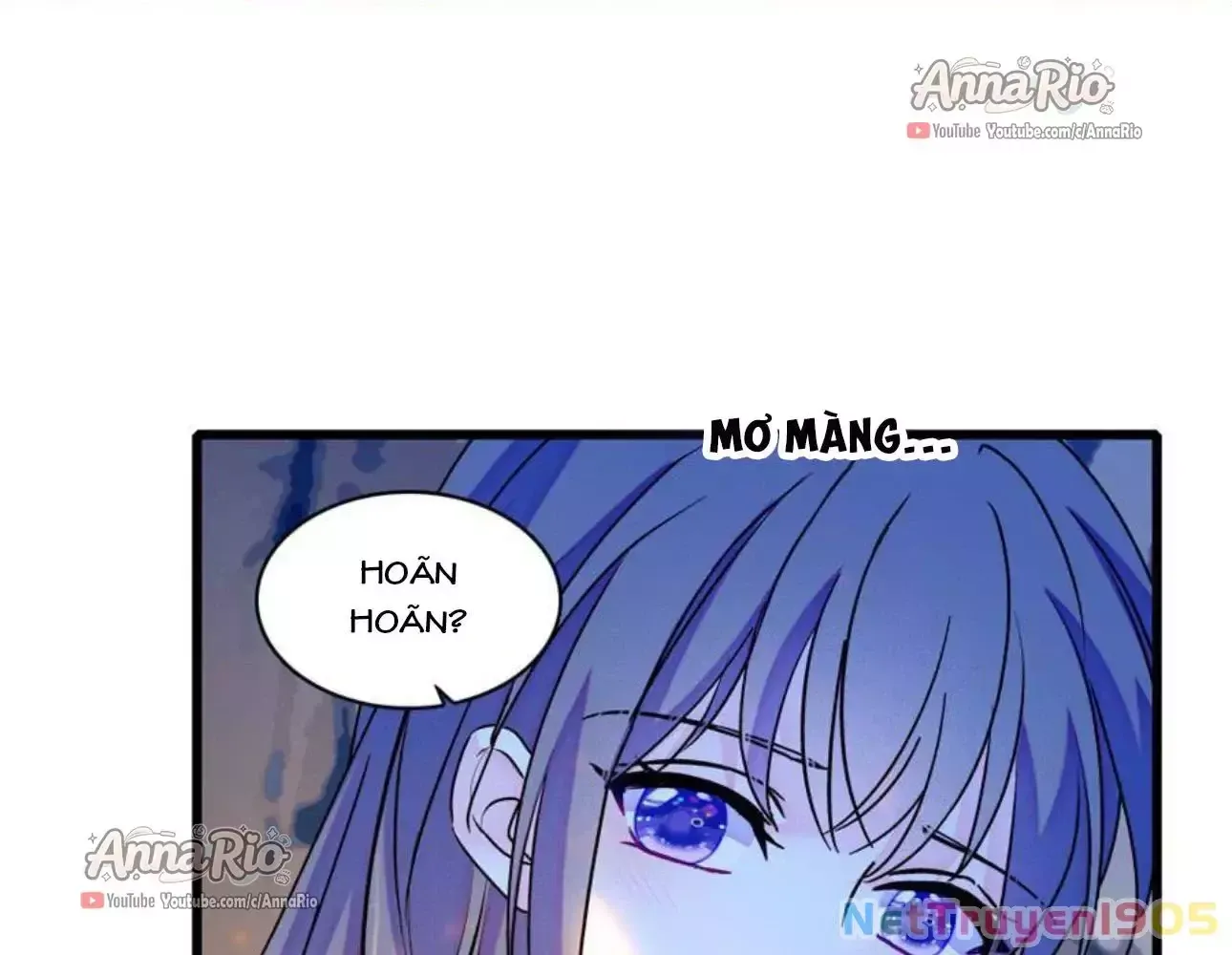 đọc truyện Manh Động Thú Thế Chương 501 ảnh 22 tại Thiên Thai Truyện