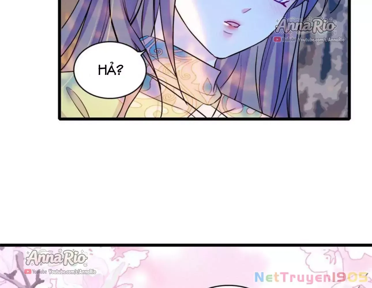 đọc truyện Manh Động Thú Thế Chương 501 ảnh 23 tại Thiên Thai Truyện