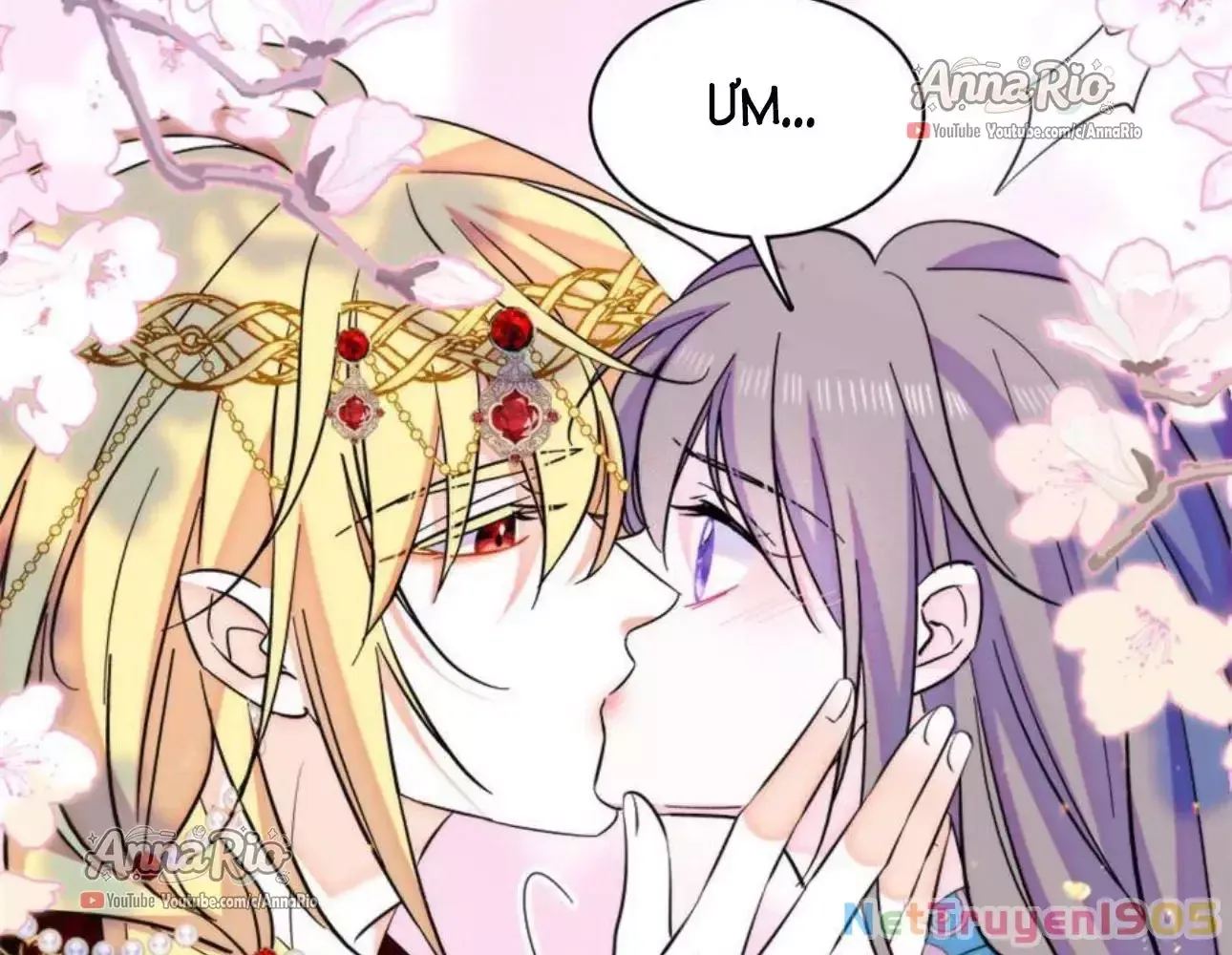 đọc truyện Manh Động Thú Thế Chương 501 ảnh 24 tại Thiên Thai Truyện