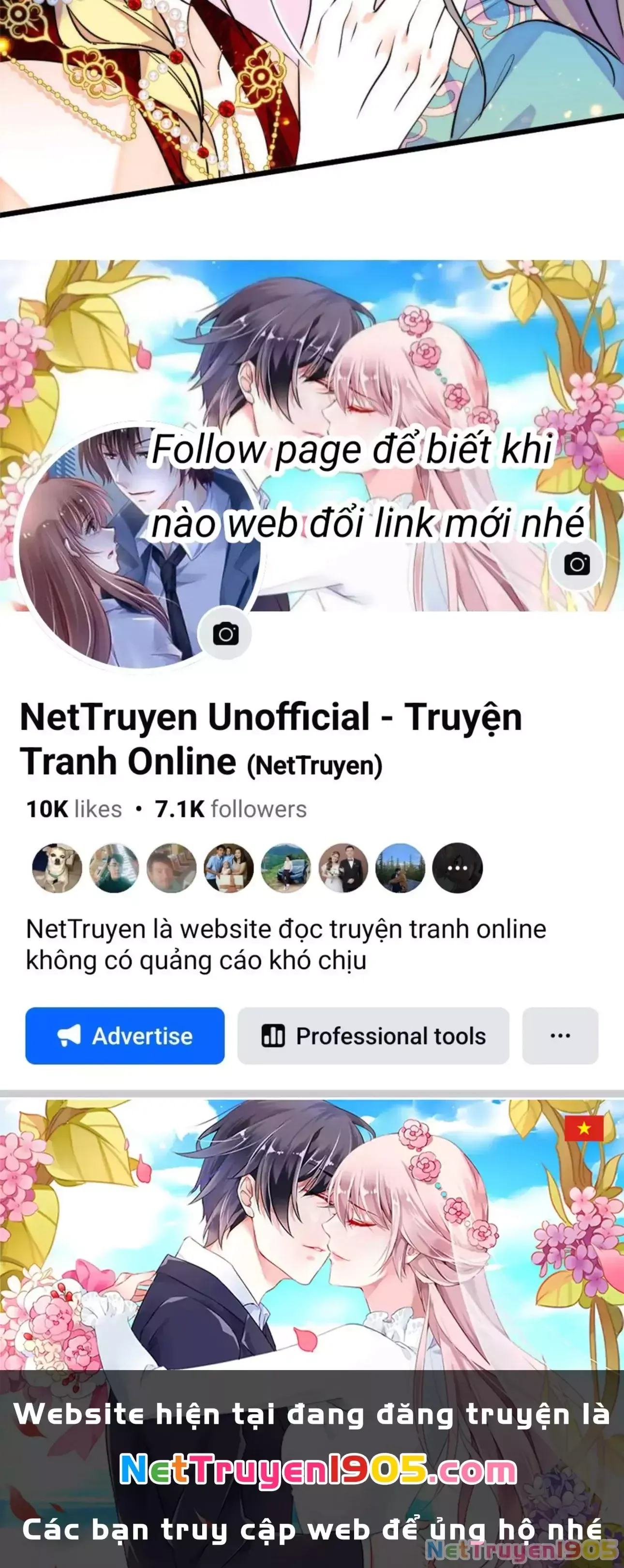 đọc truyện Manh Động Thú Thế Chương 501 ảnh 25 tại Thiên Thai Truyện